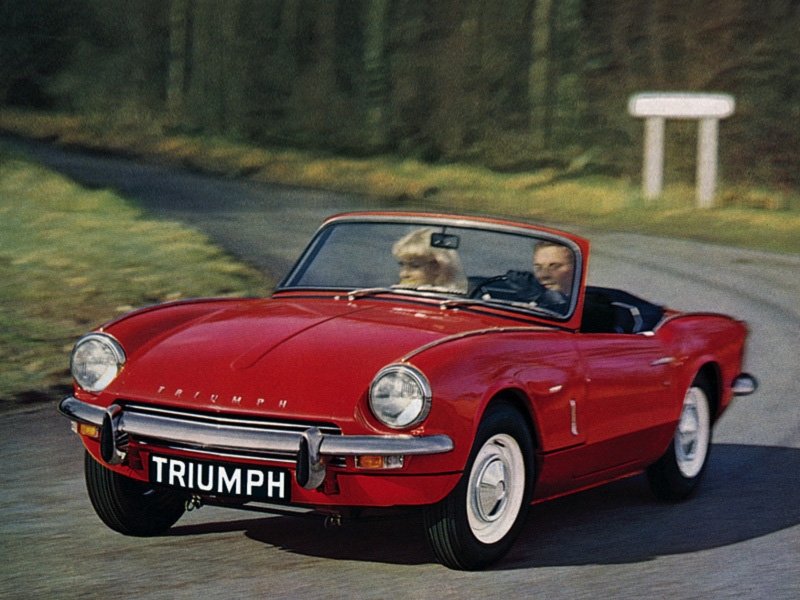 Illustration for article titled I Need A Cheap, Fun Convertible That Is Not a Miata! What Car Should I Buy?